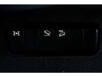 49344225-mercedes-benz-sprinter-18