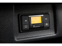 49344225-mercedes-benz-sprinter-20