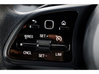 49344225-mercedes-benz-sprinter-21