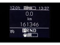 49344225-mercedes-benz-sprinter-22