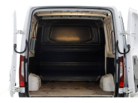 49344225-mercedes-benz-sprinter-5