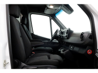 49344225-mercedes-benz-sprinter-6