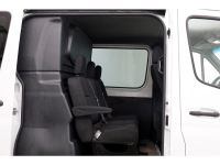 49344225-mercedes-benz-sprinter-7