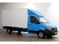49345652-volkswagen-crafter-10