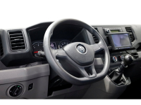 49345652-volkswagen-crafter-12