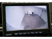 49345652-volkswagen-crafter-13