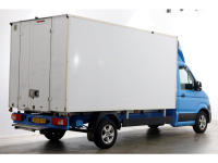 49345652-volkswagen-crafter-2