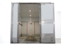 49345652-volkswagen-crafter-5