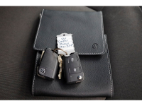 49345652-volkswagen-crafter-6