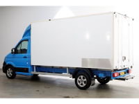 49345652-volkswagen-crafter-9