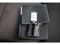 49375018-volkswagen-crafter-6