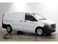 49375150-mercedes-benz-vito-10