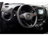 49375150-mercedes-benz-vito-12