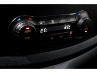 49375150-mercedes-benz-vito-15