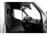 49376263-mercedes-benz-sprinter-3