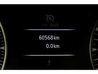 49407993-renault-express-15