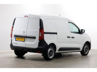 49407993-renault-express-2