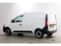 49407993-renault-express-9