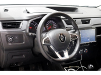 49408161-renault-express-11