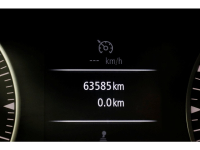 49408161-renault-express-14