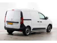 49408161-renault-express-2