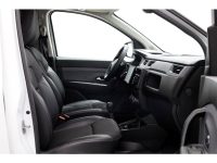 49408161-renault-express-3