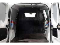 49408161-renault-express-5