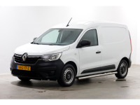 49408161-renault-express-8