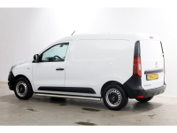 49408161-renault-express-9