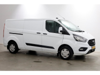 49419783-ford-transit-custom-10