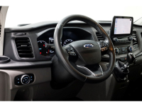 49419783-ford-transit-custom-12