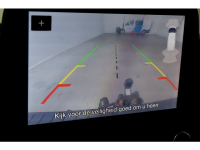 49419783-ford-transit-custom-13