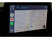 49419783-ford-transit-custom-14