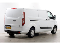 49419783-ford-transit-custom-2