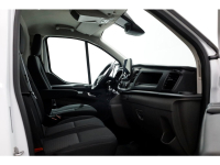 49419783-ford-transit-custom-3