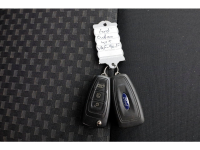 49419783-ford-transit-custom-6