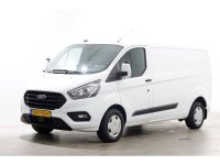 49419783-ford-transit-custom-8