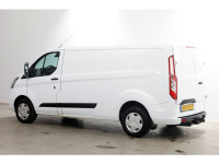 49419783-ford-transit-custom-9