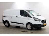 49419902-ford-transit-custom-10