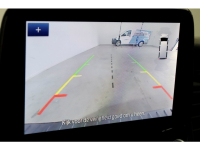 49419902-ford-transit-custom-13