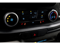 49419902-ford-transit-custom-15