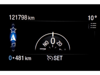 49419902-ford-transit-custom-16