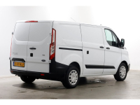 49419902-ford-transit-custom-2