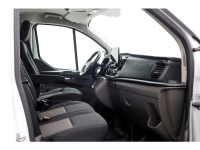 49419902-ford-transit-custom-3