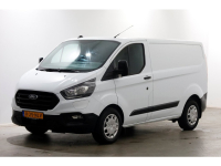 49419902-ford-transit-custom-8