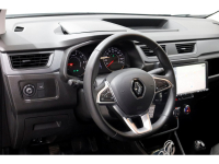 49426414-renault-express-12