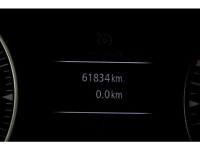 49426414-renault-express-15