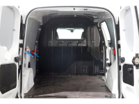 49426414-renault-express-5