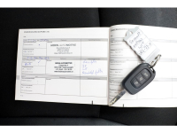 49426414-renault-express-6