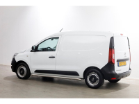 49426414-renault-express-9